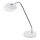 Eglo 93647 - LED galda lampa CANETAL LED/3W/230V