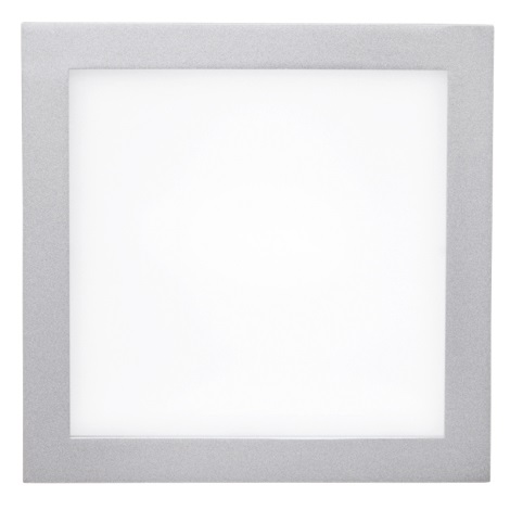 Eglo 93654 - LED Kāpņu telpas lampa GLENN 1xLED/7,5W/12V