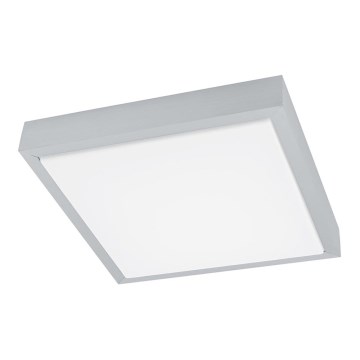 Eglo 93666 - LED griestu lampa IDUN 1 LED/9.7W/230V