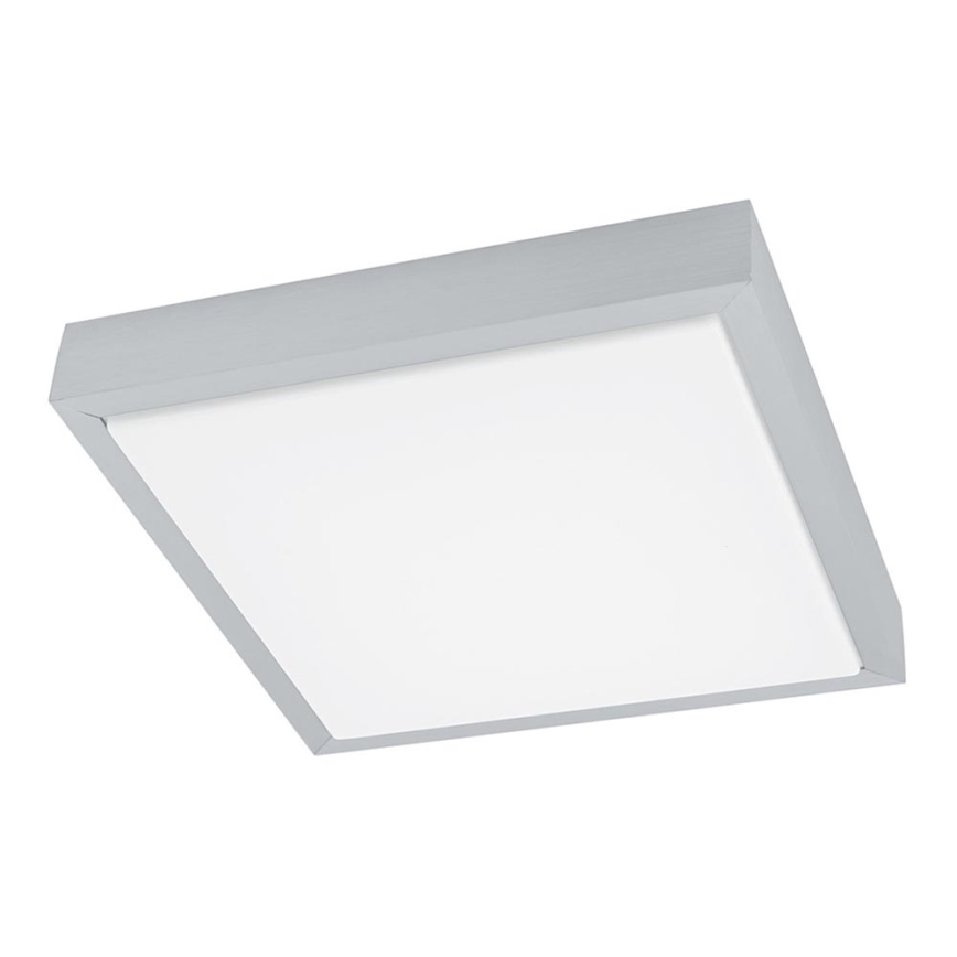 Eglo 93666 - LED griestu lampa IDUN 1 LED/9.7W/230V