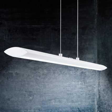 Eglo 93898 - LED piekarams gaismeklis PELLARO LED/30W/230V