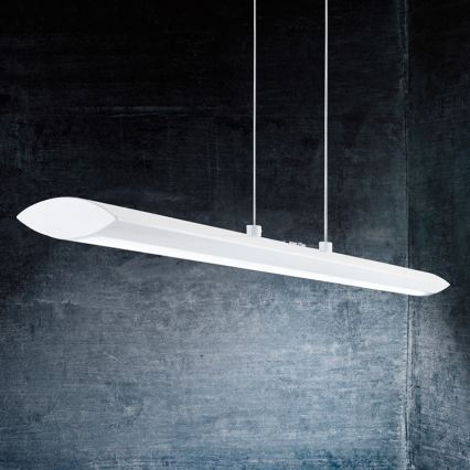 Eglo 93898 - LED piekarams gaismeklis PELLARO LED/30W/230V