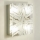 Eglo 93921 - LED griestu gaismeklis VERDESCA 4xLED/5.4W/230V