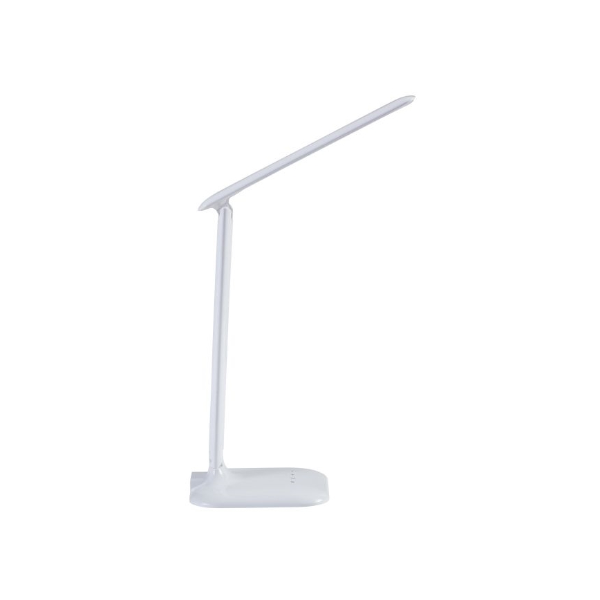 Eglo -  Galda lampa LED/2.9W/230V