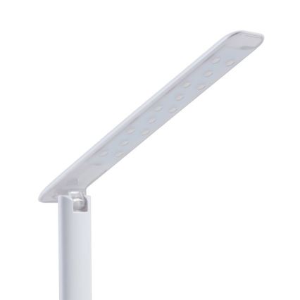 Eglo -  Galda lampa LED/2.9W/230V