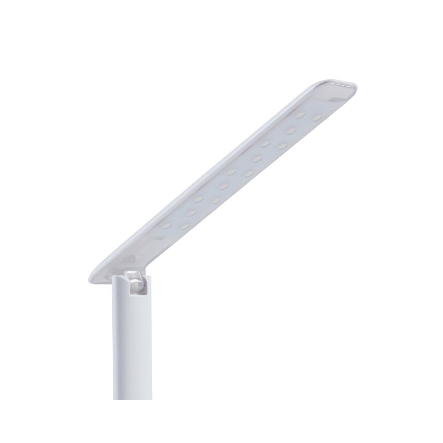 Eglo -  Galda lampa LED/2.9W/230V