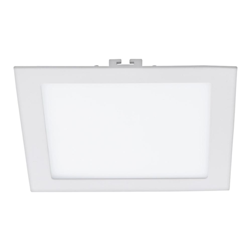 Eglo 94068 - LED piekaramo griestu gaismeklis FUEVA 1 LED/16.47W/230V