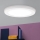 Eglo 94075 - LED griestu lampa FUEVA 1 LED/16.47W/230V
