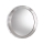 Eglo 94085 - Spogulis ar LED gaismekli TONERIA LED/36W/230V