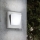 Eglo 94114 - LED āra apgaismojums GALARY 1 LED/3,7W/230V IP44