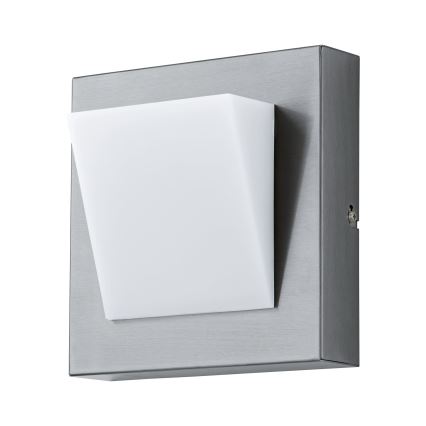 Eglo 94114 - LED āra apgaismojums GALARY 1 LED/3,7W/230V IP44