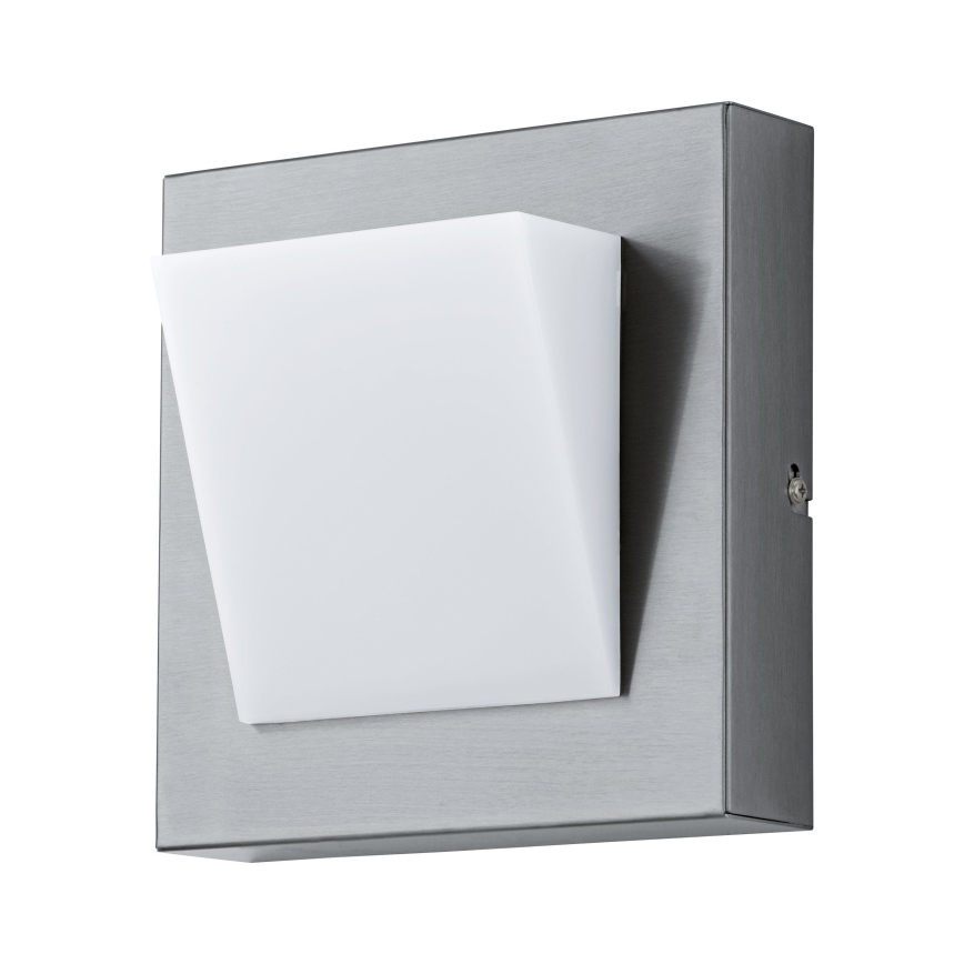 Eglo 94114 - LED āra apgaismojums GALARY 1 LED/3,7W/230V IP44