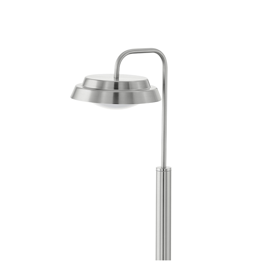 Eglo 94123 - LED Āra lampa ARIOLLA LED/7,5W/230V IP44