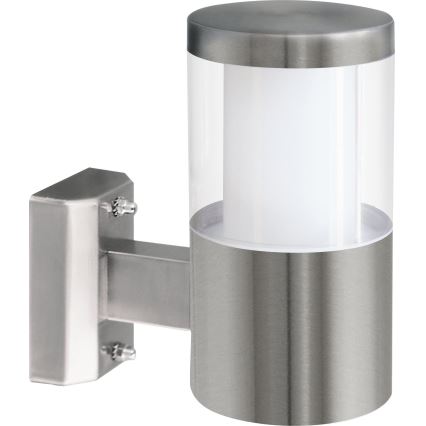 Eglo - LED āra apgaismojums LED/3,7W/230V IP44