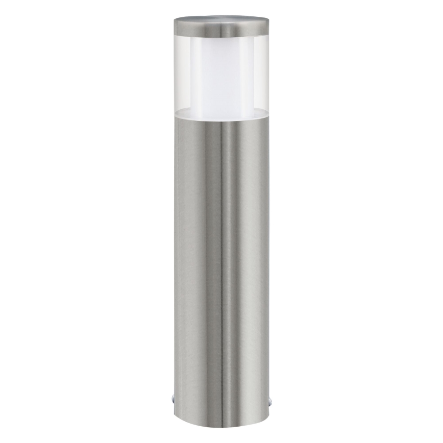 Eglo - LED āra apgaismojums 1xLED/3,7W/230V IP44