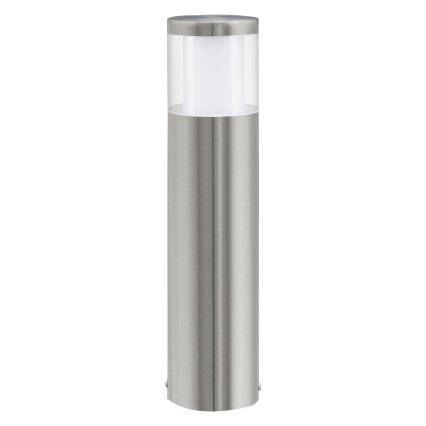 Eglo - LED āra apgaismojums LED/3,7W/230V IP44