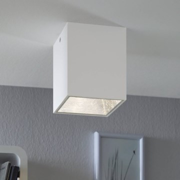 Eglo 94499 - LED Griestu gaismeklis POLASSO LED/3,3W/230V