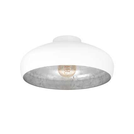 Eglo - Griestu lampa 1xE27/60W/230V