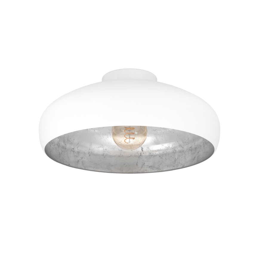 Eglo - Griestu lampa 1xE27/60W/230V