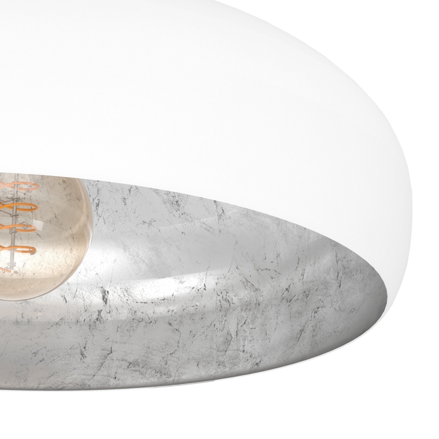 Eglo - Griestu lampa 1xE27/60W/230V