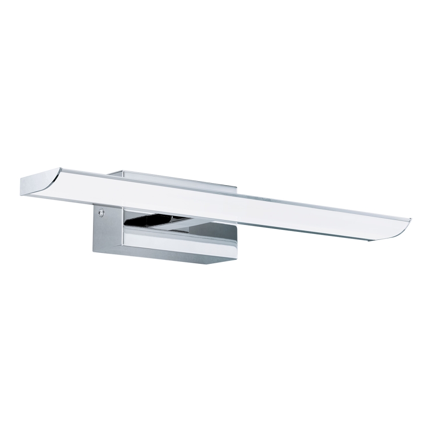 Eglo - LED Sienas lampa 2xLED/3.2W/230V