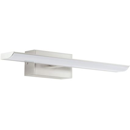 Eglo - LED Sienas lampa 2xLED/3,2W/230V