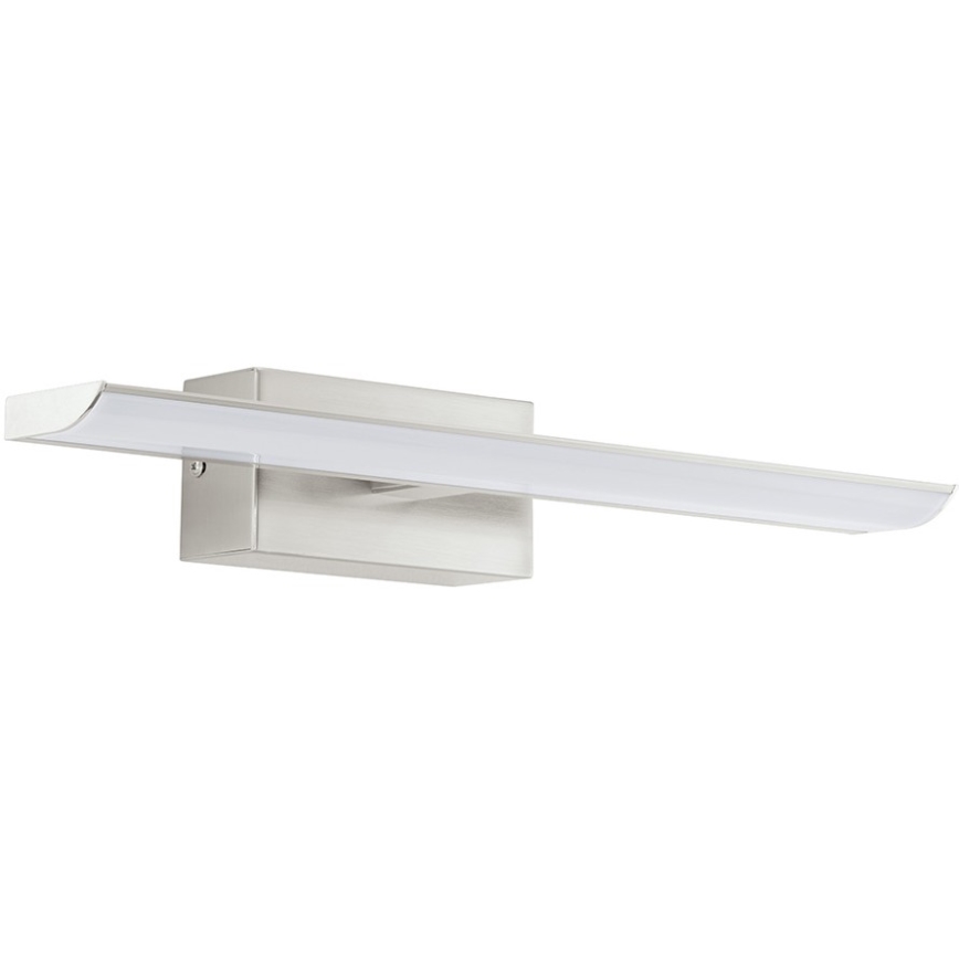 Eglo - LED Sienas lampa 2xLED/3,2W/230V