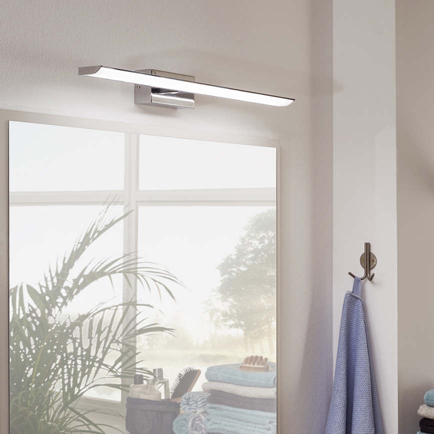 Eglo - LED Sienas lampa 2xLED/3,2W/230V