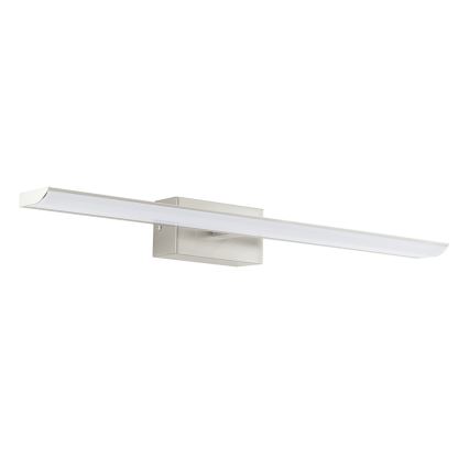 Eglo - LED sienas lampa 3xLED/3.2W/230V