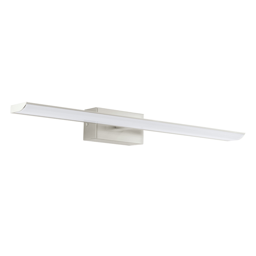 Eglo - LED sienas lampa 3xLED/3.2W/230V