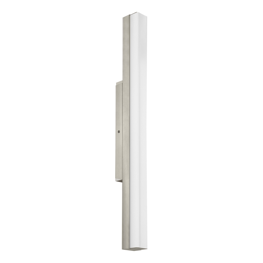 Eglo - LED vannas istabas gaismeklis LED/16W/230V IP44
