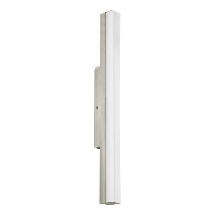 Eglo - LED vannas istabas lampa 1xLED/16W/230V IP44