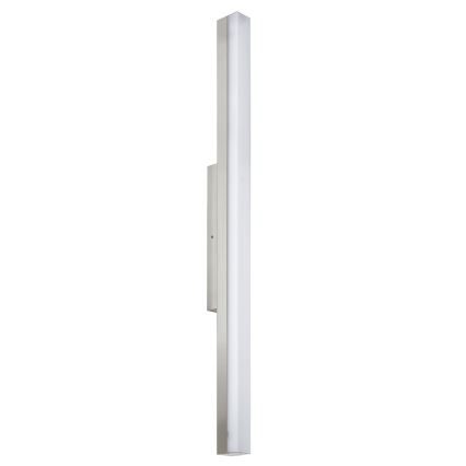 Eglo - LED Vannas istabas lampa 1xLED/24W/230V IP44