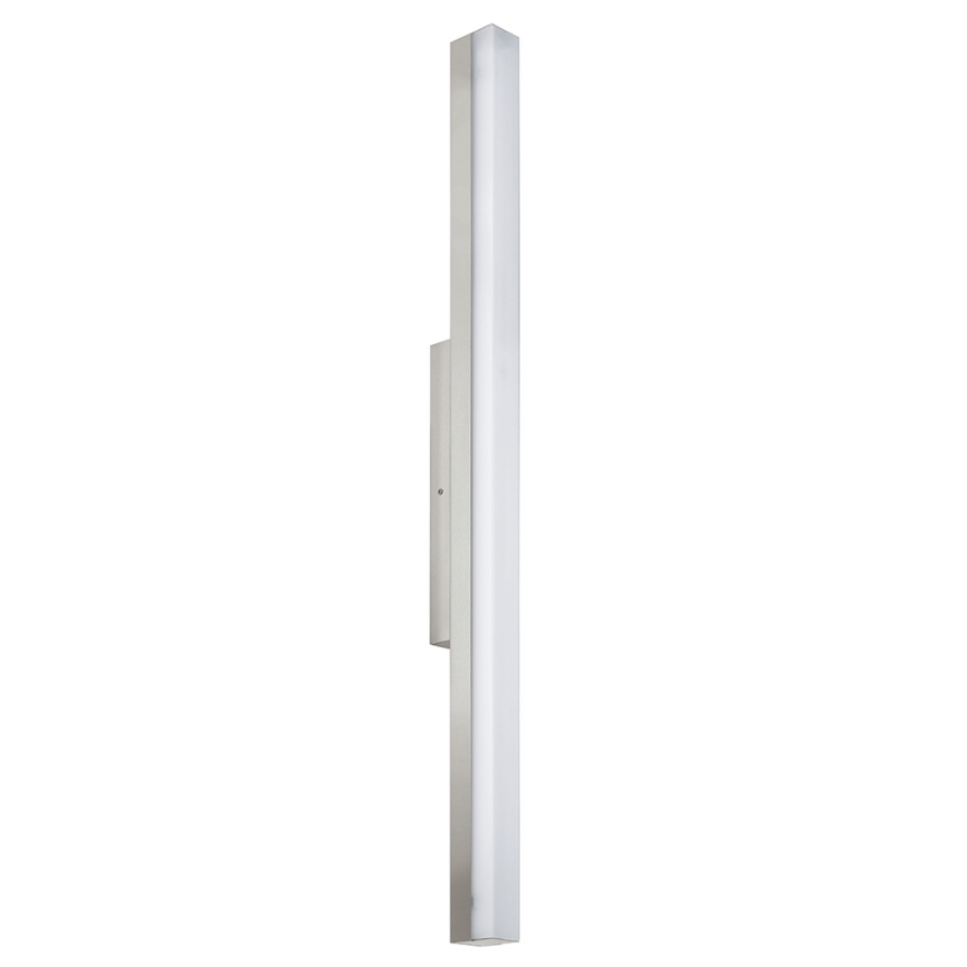 Eglo - LED Vannas istabas lampa 1xLED/24W/230V IP44