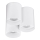 Eglo 94633 - LED griestu gaismeklis LASANA 3xGU10-LED/3,3W/230V