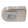 Eglo 94662 - Under virtuve skapis socket, ar USB TAXANO