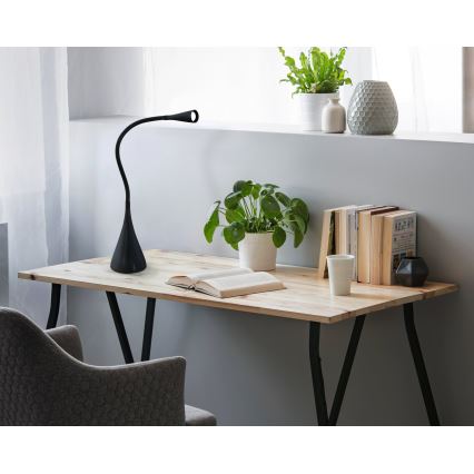 Eglo - LED galda lampa LED/3,5W/230V