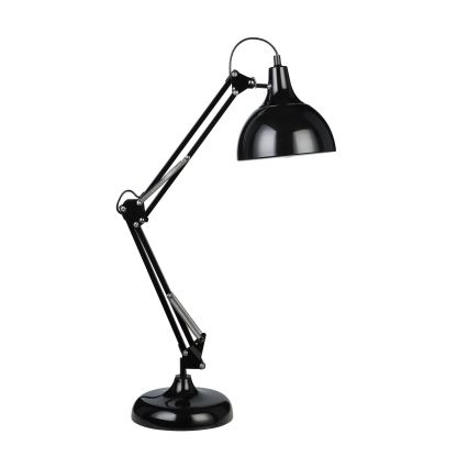 Eglo - Galda lampa 1xE27/40W/230V