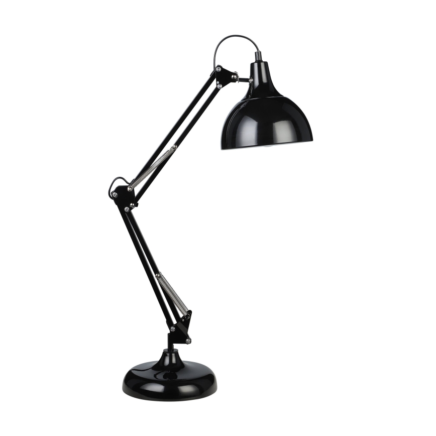 Eglo - Galda lampa 1xE27/40W/230V