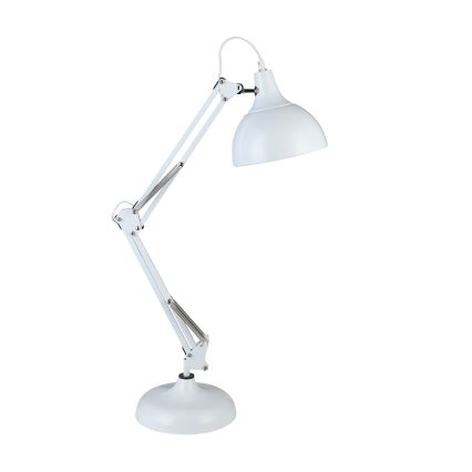 Eglo - Galda lampa 1xE27/40W/230V
