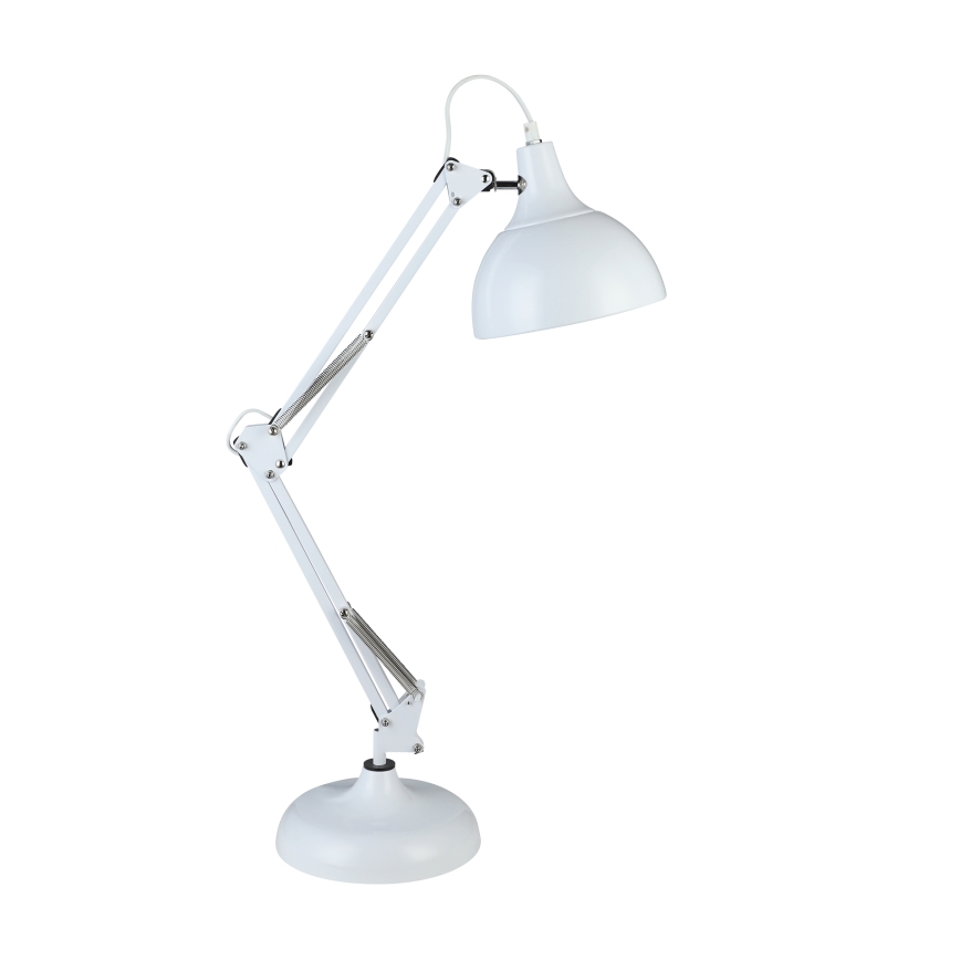 Eglo - Galda lampa 1xE27/40W/230V