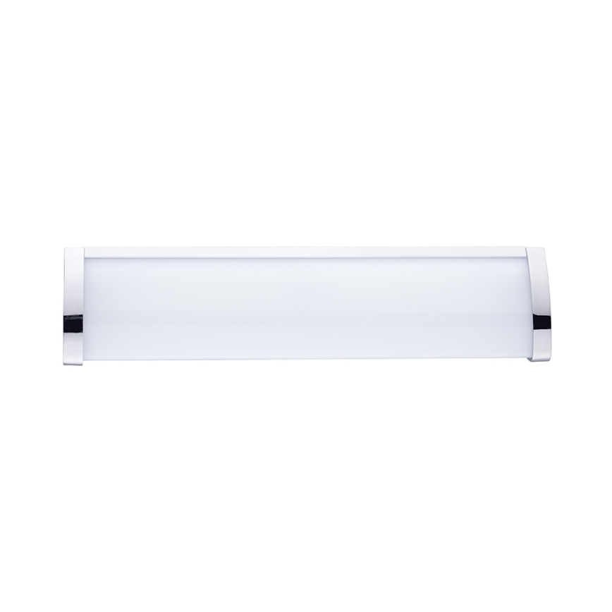 Eglo - LED Vannas istabas lampa 1xLED/8W/230V IP44