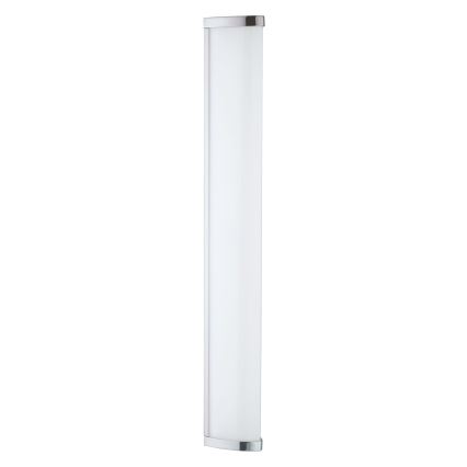 Eglo - LED vannas istabas gaismeklis LED/16W/230V IP44