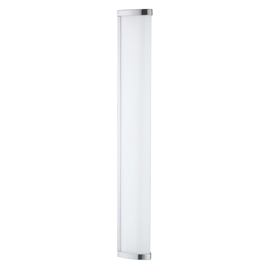 Eglo - LED vannas istabas lampa 1xLED/16W/230V IP44