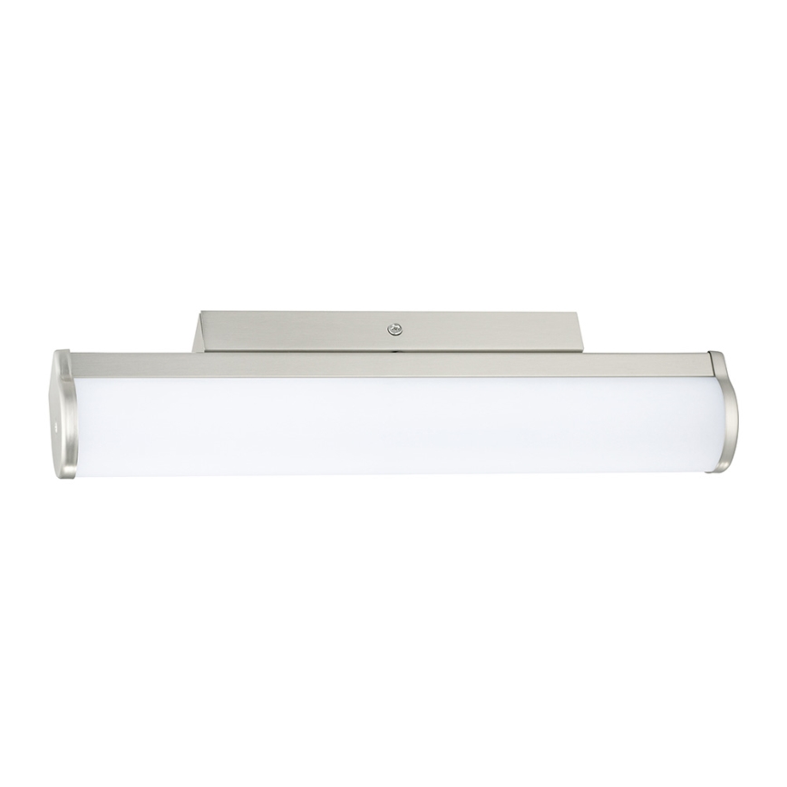 Eglo - LED vannas istabas gaismeklis LED/8W/230V IP44