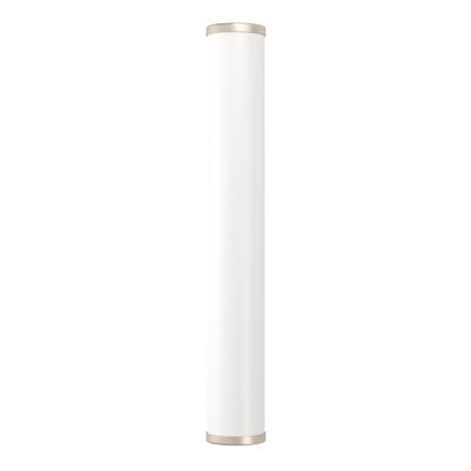 Eglo - LED vannas istabas lampa 1xLED/8W/230V IP44