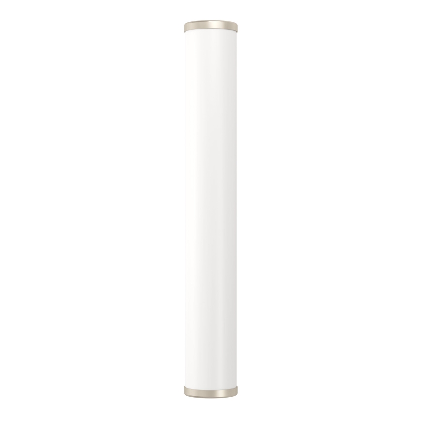 Eglo - LED vannas istabas lampa 1xLED/8W/230V IP44