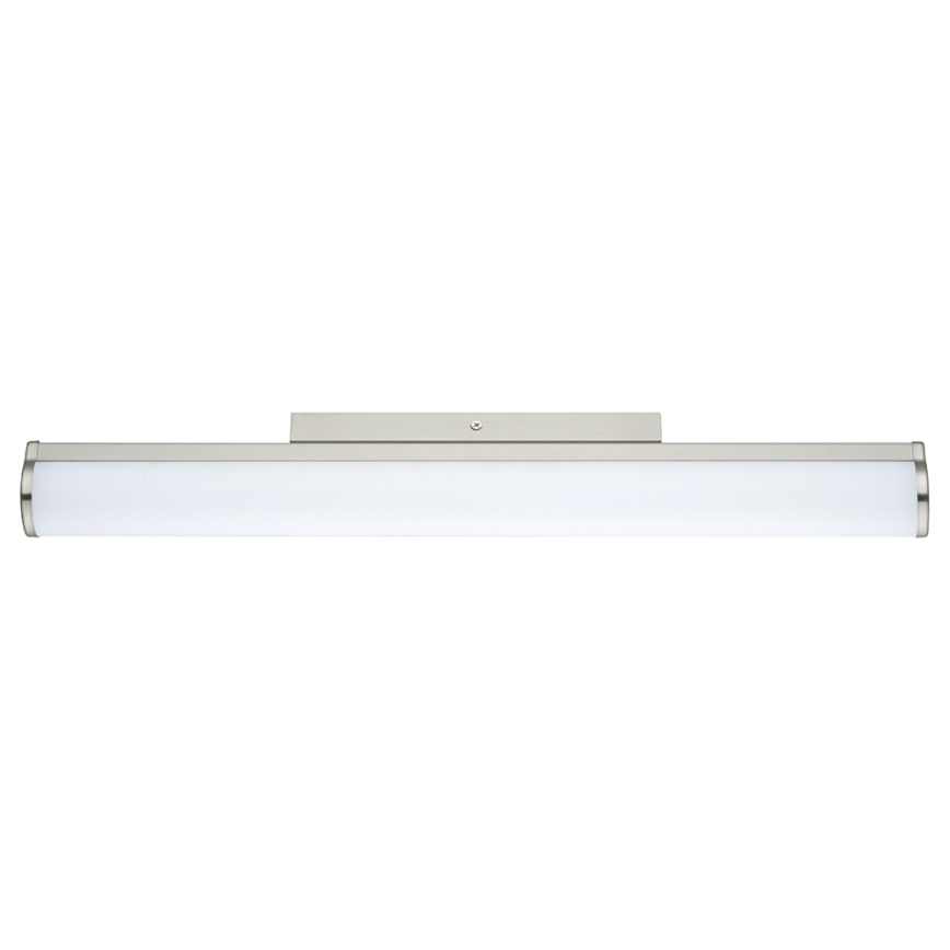 Eglo - LED vannas istabas gaismeklis LED/13W/230V IP44