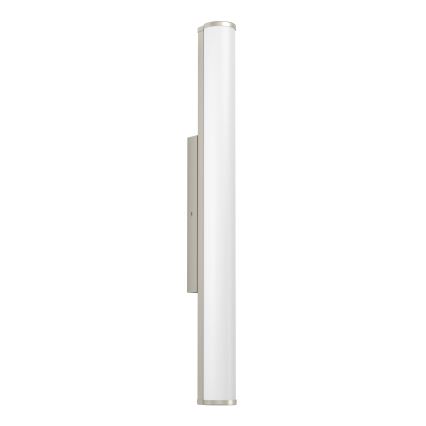 Eglo - LED vannas istabas lampa 1xLED/16W/230V IP44