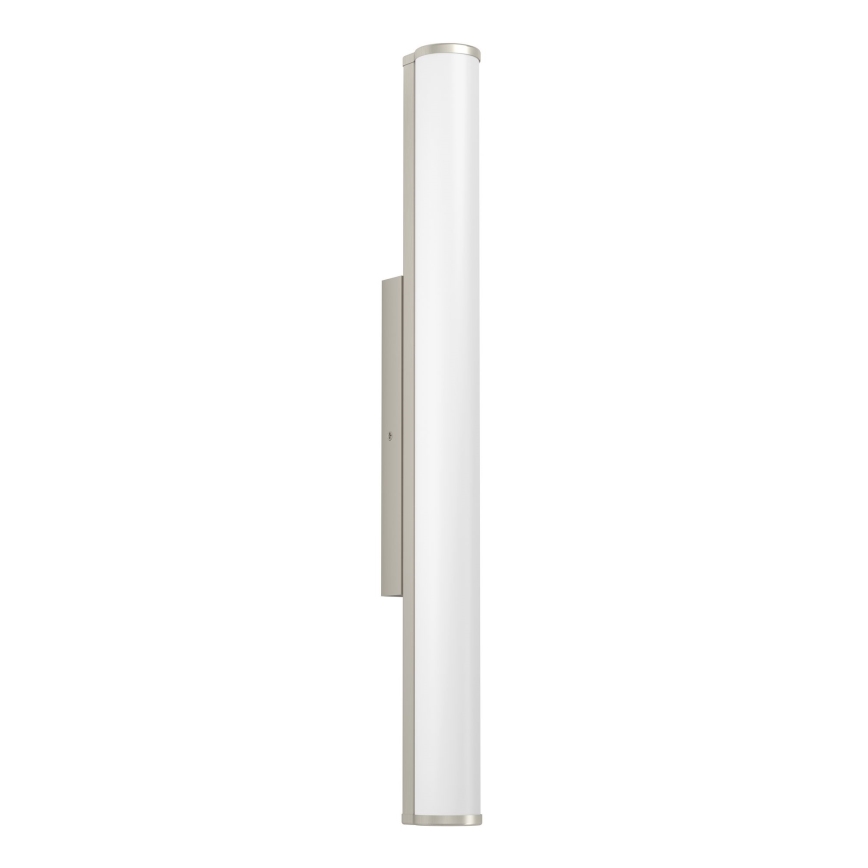 Eglo - LED vannas istabas lampa 1xLED/16W/230V IP44